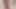 Extremely pumped big cock cums! Enjoy! :)