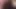 Popsicle ASMR