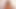 I Need to Cum - Part 2
