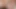 MOMMY'S BOY - MILF Syren De Mer's INSANE DVP, TP, AIRTIGHT DP BANGBANG BUKKAKE!