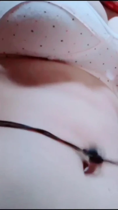 Iconic moment from "Today I saw cock, we got excited immediately. I went to the bathroom to masturbate"