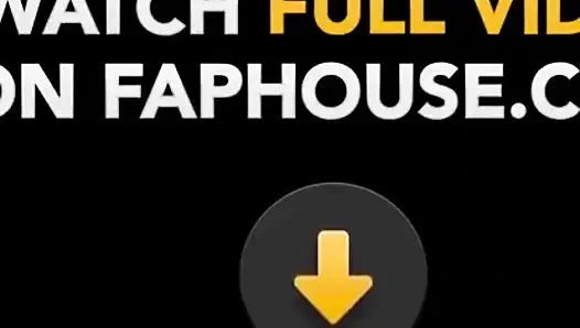 Audio only - aku pengen banget nyepong kontol banci sabrina (pendek)