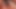 3人の欲情した男たちにドリルされる、白いブロンドの美女がDPアクションで