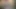 Solo Twink Cumshot Compilation