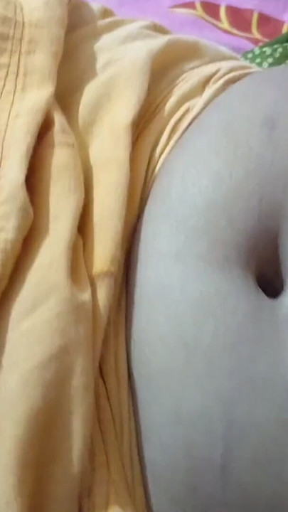 BOY AND GIRL FORPLAY IN BEDROOM ! | Clip 1