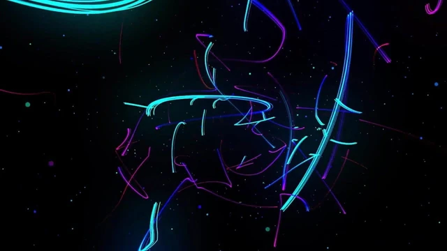 Beat