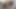 Video ön izlemesi