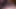 6 days load huge cumshot