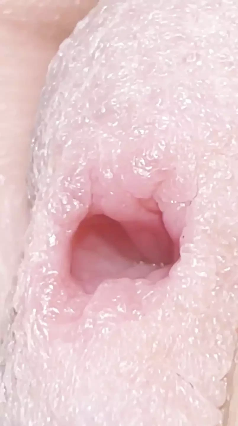 Night walking in pantyhose close road teen boy flash no pants