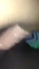 Pussy Play