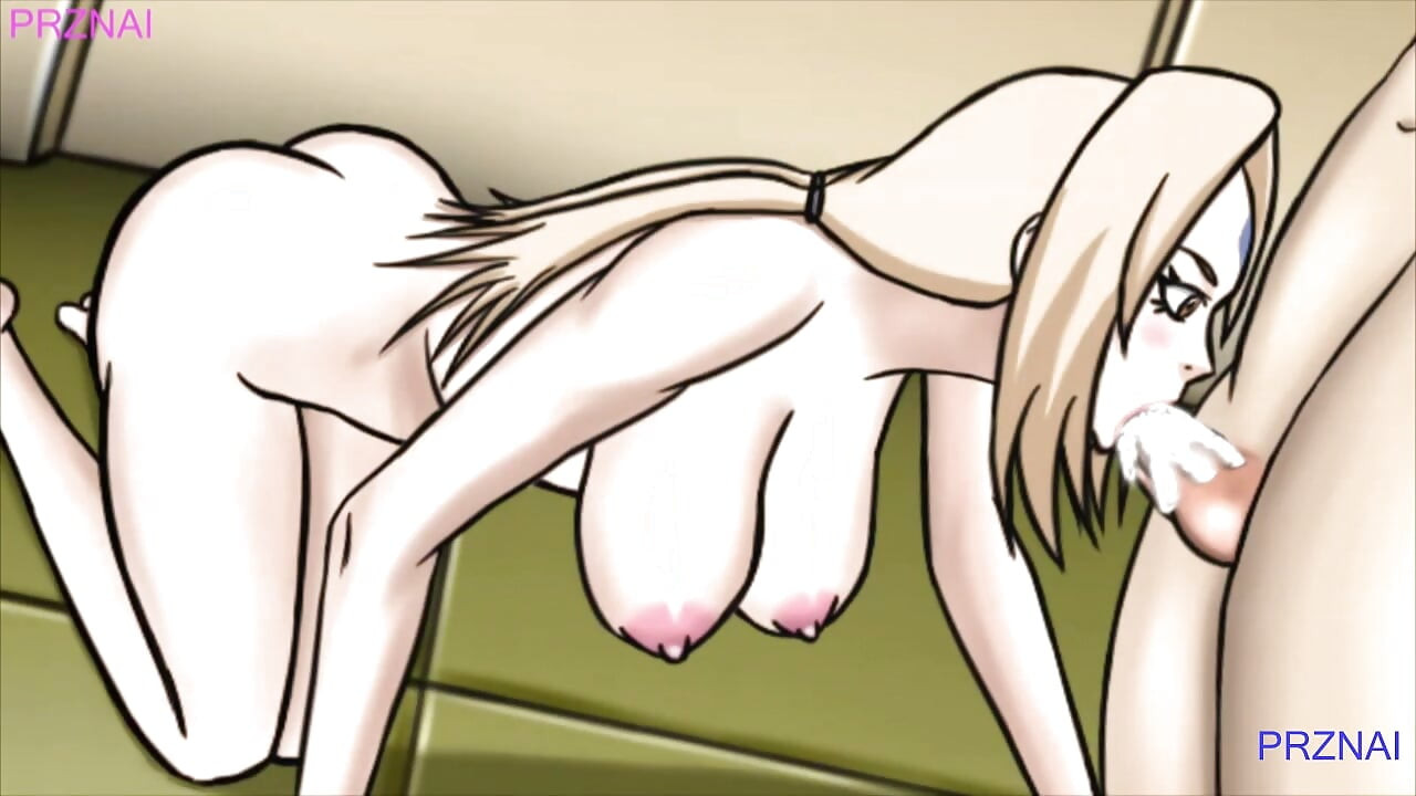 Tsunade