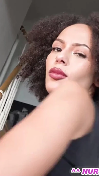 German half black amateur latina teen having private sex | Clip 1