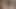 Busty olanlar - güneşli leone - güneşin doğuşunu seviyorum