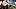 Inshot BBC Balds Deep Nutting v Tiny Tugging Doll