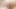 Slovak amatör porno