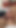 Jaw-dropping moment from "Pale Russian Girl Sucks a Turkish Cock in Her Hotel Room - Vacation Pleasure"