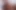 Guy Fucks Horny Stepmother's Huge Tits and Cum in Her Petite Stepdaughter Mouth! (titjob)