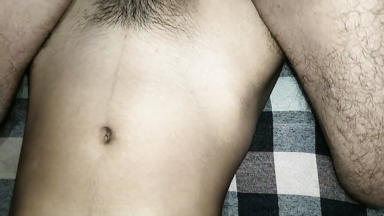 Nisha bhabhi ko apne room me bhabhi ke uper baithkar ki chudai bhabhi hui bahut khus
