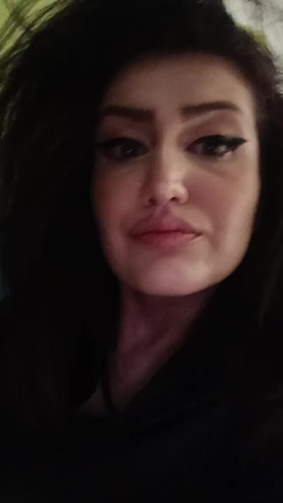 Как Ваши дела