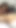 Bu güzel Asyalı hatun fotoğraflandı ve sonra süper sert bir yarağa bindi