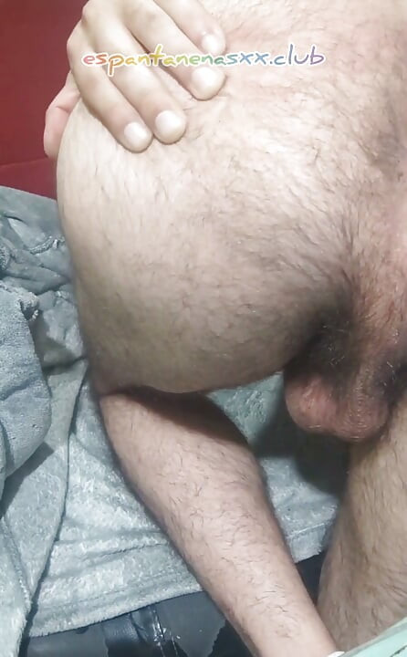 接写で私のおもちゃと強いオナニー。