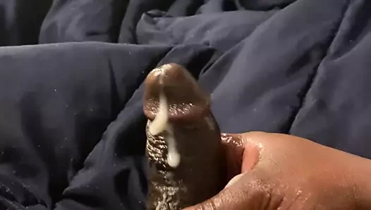 mastürbasyon çük pt2