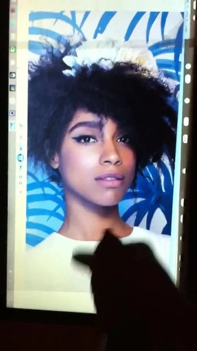 Lianne la havas viry ki shraddhanjli