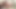 Ateşli tanrıçanın seksi dildo götüne tapıyor