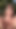 Captivating moment from "Summer Hot Sex Parade - Episode 1"