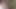Tiny Ex GF blowjob