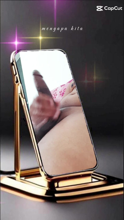 On mobile it is much better.