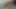 Orgasming porn video – Shaking Orgasm