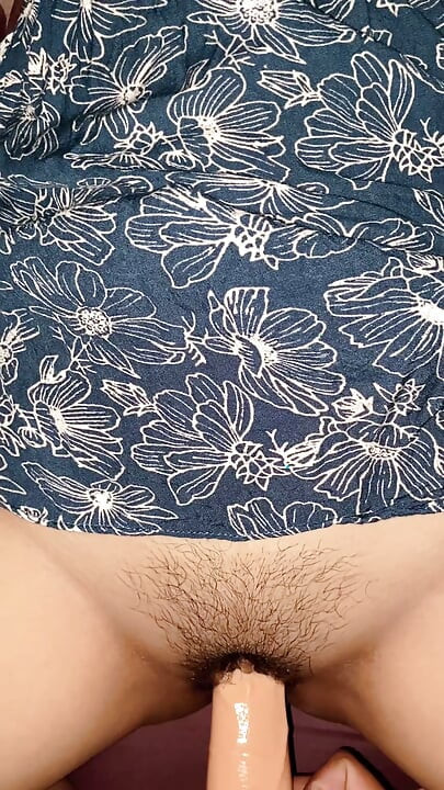 叫醒寂寞的寄宿邻居