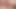 MyTinyWish Anal Compilation