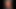 sharmota masr men mansoura egypt fagra nikni ya doctor fi kosi gamed anal creampie