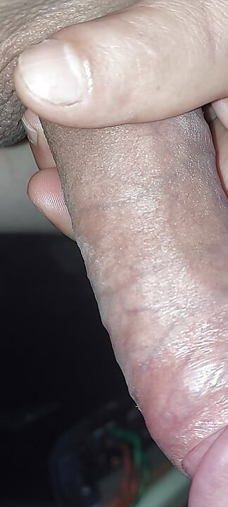 Hardening