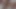 Lizzy Yum VR MAY 2023 JUST ME #10 post op orgasm pussy anal masturbation teasing orgasm and bathing