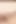 Penis masajı oral seks ve ağzına boşalma #4