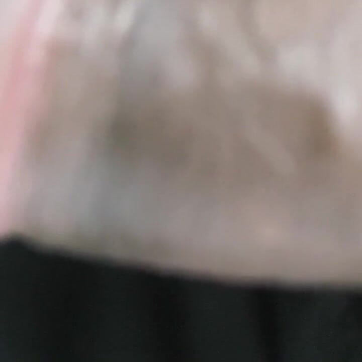 为你高潮