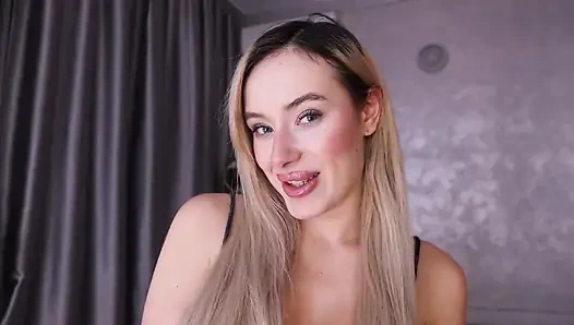 Leggings Collection Part 1