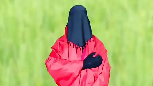 Bangladeschische schöne verheiratete frau sexakt