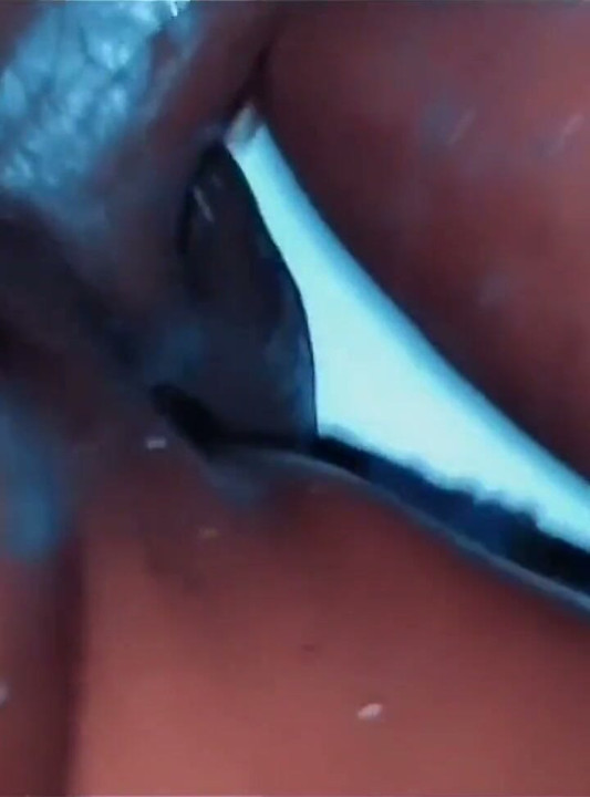Best Video Ever Couple Having Sex, Horny Moon
