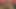 Alman pornosu – sarışın bebek bir canavar sikini emiyor, sonra sikiliyor