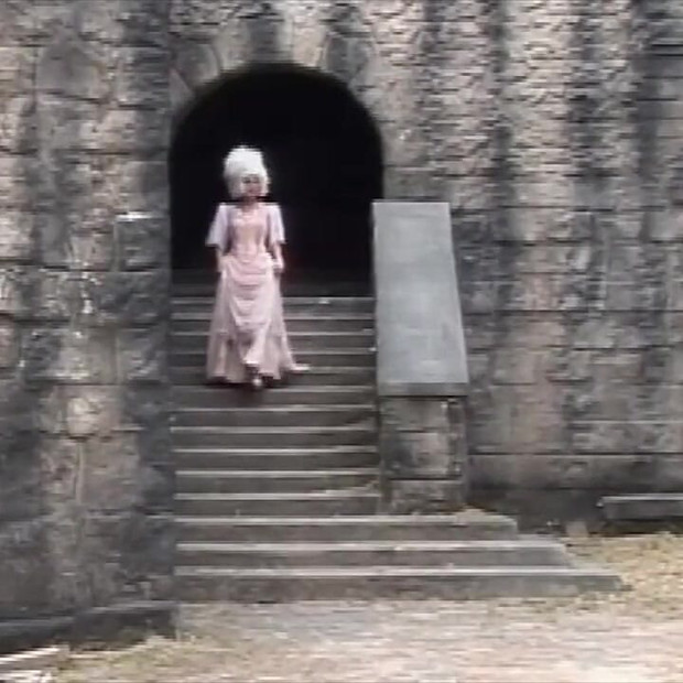 He Submits and Sodomized a Girl While His Wife Is Watching