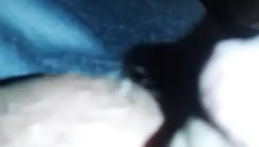 açık hakkında ne düşünüyorsun