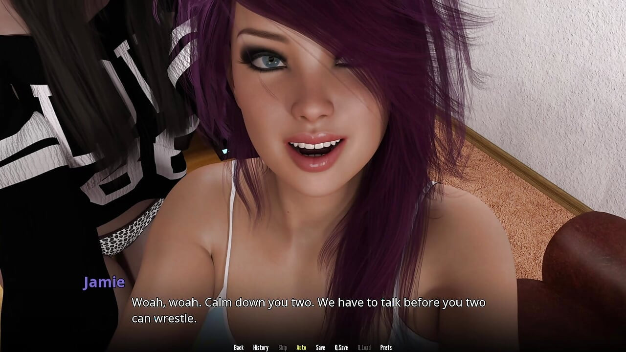 Wvm 14 - Ihre Füße Sind Meine Zum Vergnügen