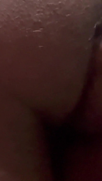 Key moment from "desi hairy savita showing hairy asswhole"