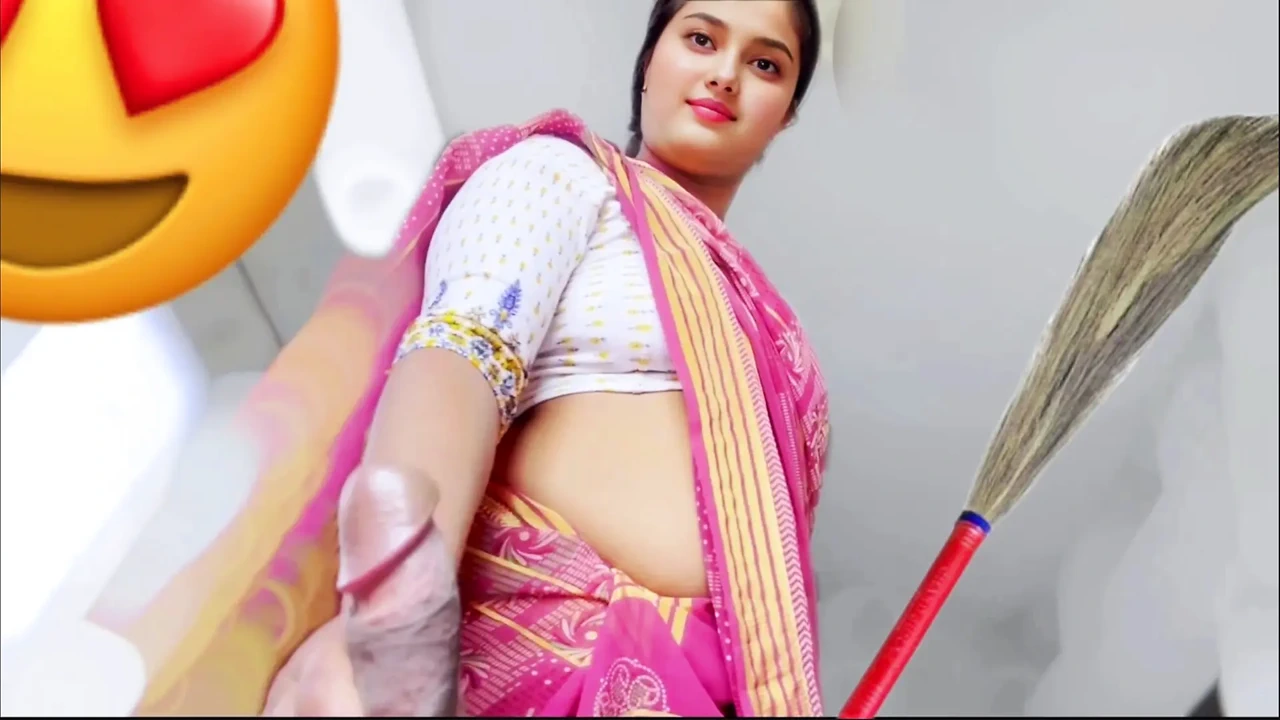 暴露鸡巴 对于印度女仆，她喜欢我的大鸡巴和饥渴操我的鸡巴印地语音频