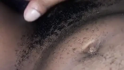 Close up part two
