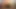 Büyük dildo yüzünden sıkı amcık fışkırtıyor